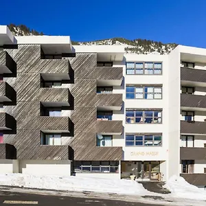 Apartment Pegase - Maeva, Flaine