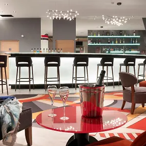 Hotel Mgm & Residences - Alhena, Flaine